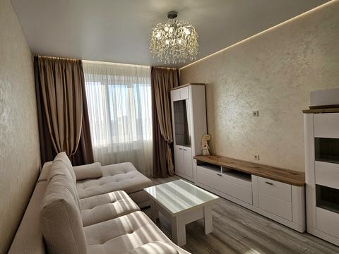 Квартира на вул. Студентська, 24-А в Рівному, ID 252486, фото №34