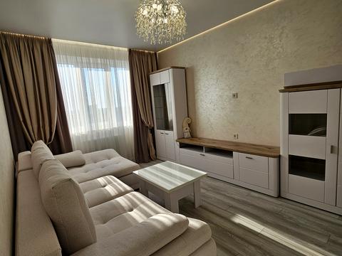 Квартира на вул. Студентська, 24-А в Рівному, ID 252486, фото №36