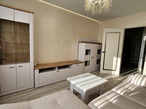 Квартира на вул. Студентська, 24-А в Рівному, ID 252486, фото №37