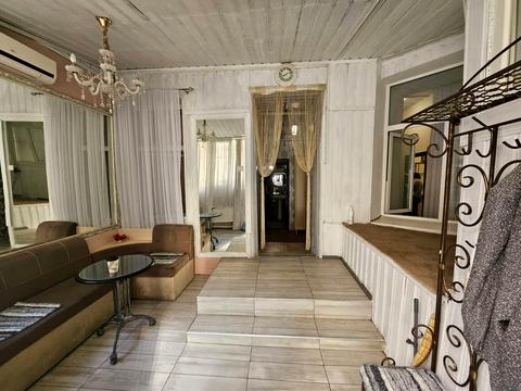 Квартира на вул. Мала Арнаутська, 6 в Одесі, ID 252499, фото №1