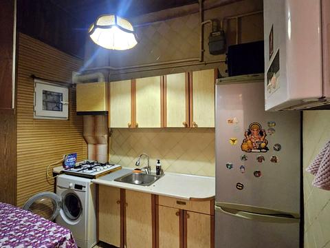 Квартира на вул. Мала Арнаутська, 6 в Одесі, ID 252499, фото №2