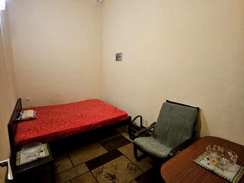 Квартира на вул. Мала Арнаутська, 6 в Одесі, ID 252499, фото №3