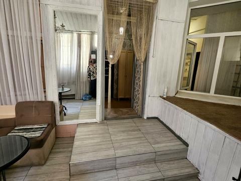Квартира на вул. Мала Арнаутська, 6 в Одесі, ID 252499, фото №4