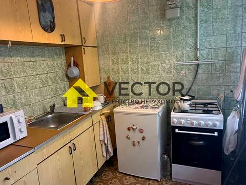 Квартира на вул. Кучеренка, 10 в Полтава, ID 252530, фото №1