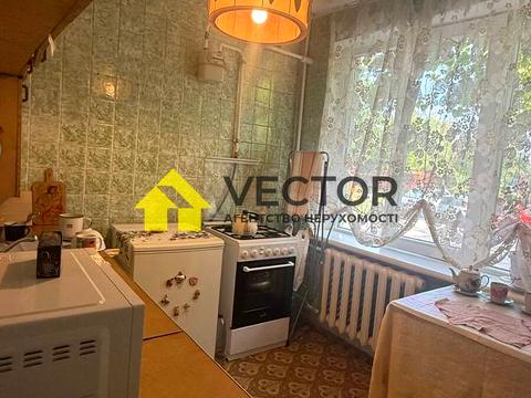 Квартира на вул. Кучеренка, 10 в Полтава, ID 252530, фото №2