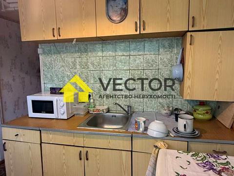 Квартира на вул. Кучеренка, 10 в Полтава, ID 252530, фото №3