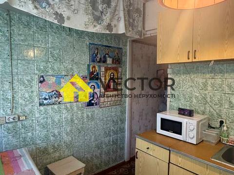 Квартира на вул. Кучеренка, 10 в Полтава, ID 252530, фото №4