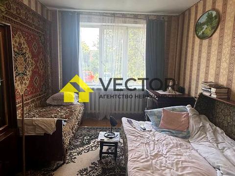 Квартира на вул. Кучеренка, 10 в Полтаві, ID 252530, фото №6