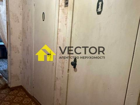 Квартира на вул. Кучеренка, 10 в Полтаві, ID 252530, фото №8