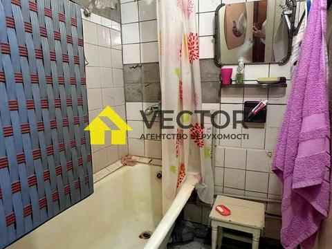 Квартира на вул. Кучеренка, 10 в Полтаві, ID 252530, фото №9