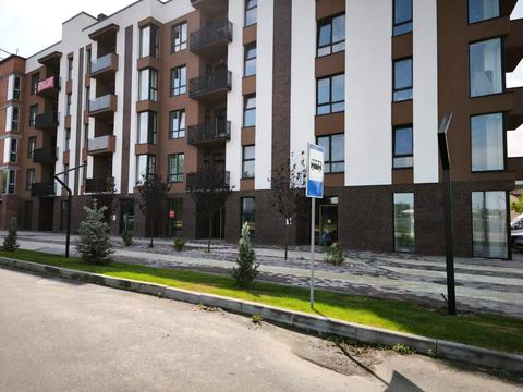 Квартира на вул. Капушанська, 195 в Ужгороді, ID 252502, фото №11