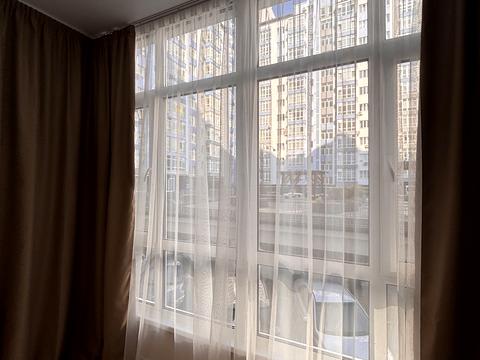 Квартира на вул. Височана вул., 18 к22 в Івано-Франківську, ID 252567, фото №4