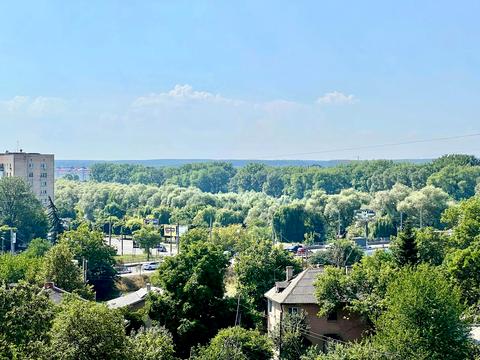 Квартира на вул. Княгинин в Івано-Франківську, ID 252576, фото №4