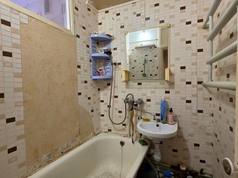 Квартира на пров. Бульварний, 13 в Кривому Розі, ID 252691, фото №13