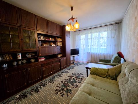 Квартира на пров. Бульварний, 13 в Кривому Розі, ID 252691, фото №8
