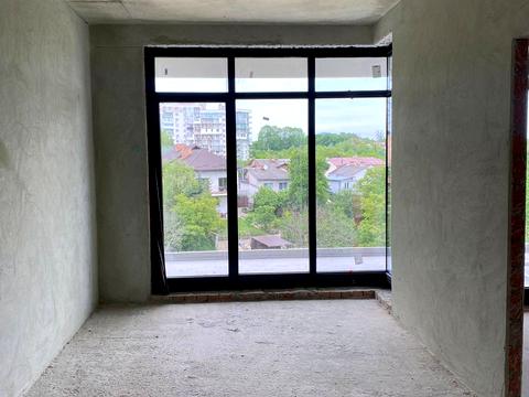 Квартира на вул. Китайська в Львові, ID 252584, фото №5