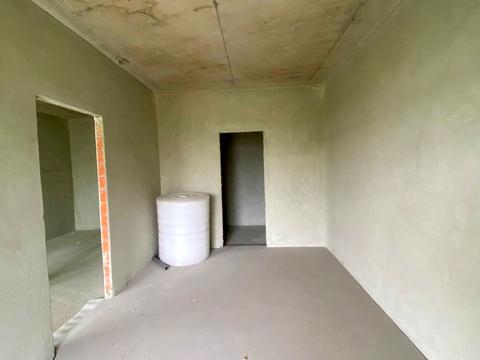 Квартира на вул. Китайська в Львові, ID 252584, фото №7