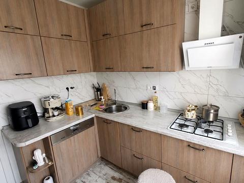 Квартира на вул. Героїв УПА, 6 в Івано-Франківськ, ID 252609, фото №1
