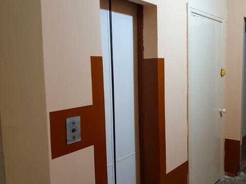 Квартира на вул. Героїв УПА, 6 в Івано-Франківськ, ID 252609, фото №3