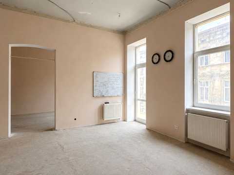 Квартира на вул. Шолом-Алейхема, 5 в Львів, ID 294521, фото №2