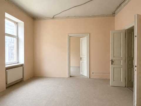 Квартира на вул. Шолом-Алейхема, 5 в Львові, ID 294521, фото №11