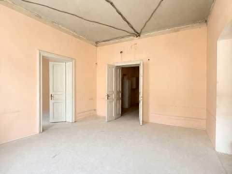 Квартира на вул. Шолом-Алейхема, 5 в Львові, ID 294521, фото №13
