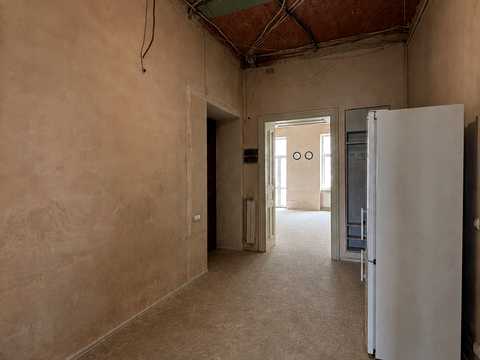 Квартира на вул. Шолом-Алейхема, 5 в Львові, ID 294521, фото №14