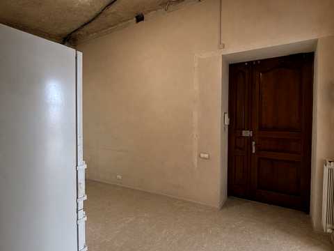 Квартира на вул. Шолом-Алейхема, 5 в Львові, ID 294521, фото №15