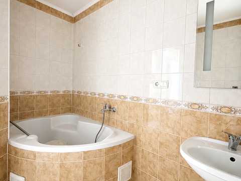 Квартира на вул. Шолом-Алейхема, 5 в Львові, ID 294521, фото №17
