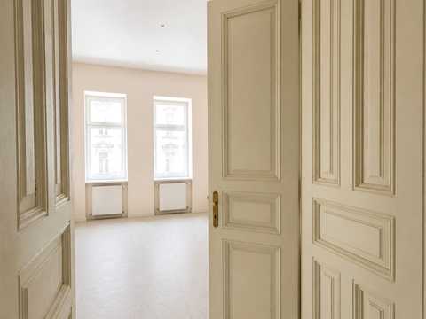 Квартира на вул. Шолом-Алейхема, 5 в Львів, ID 294521, фото №3