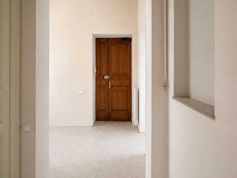 Квартира на вул. Шолом-Алейхема, 5 в Львів, ID 294521, фото №4