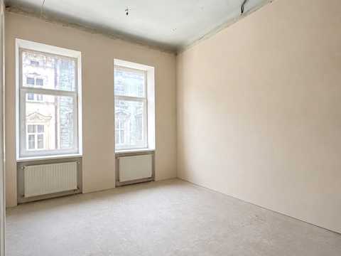 Квартира на вул. Шолом-Алейхема, 5 в Львів, ID 294521, фото №5