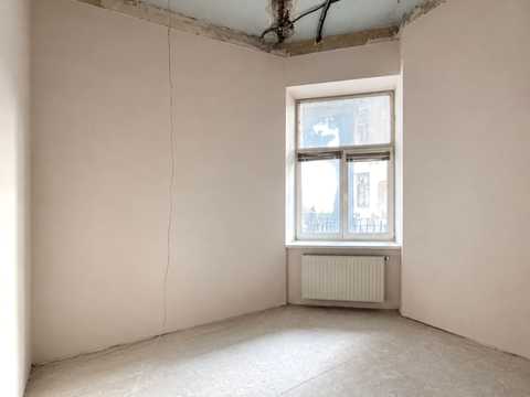 Квартира на вул. Шолом-Алейхема, 5 в Львові, ID 294521, фото №7