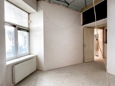 Квартира на вул. Шолом-Алейхема, 5 в Львові, ID 294521, фото №8