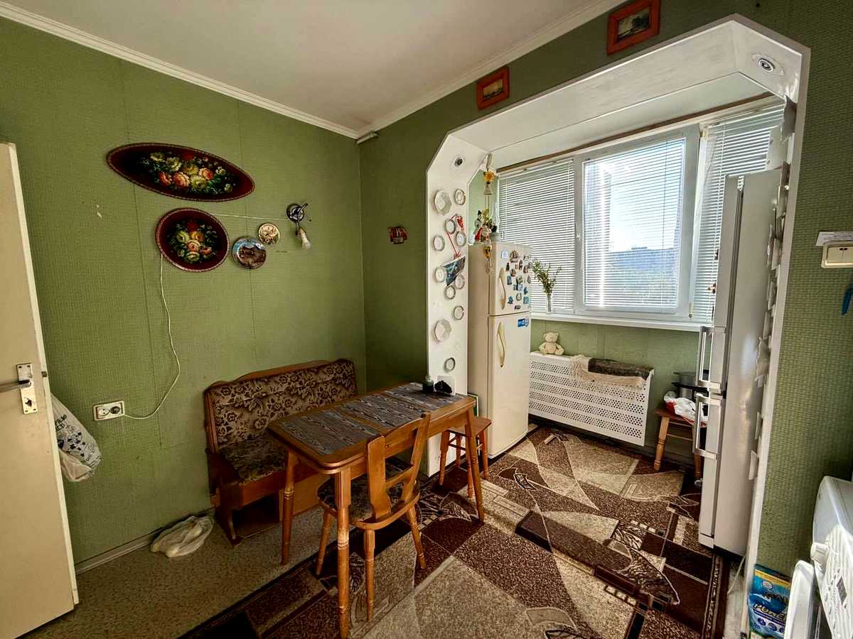 Квартира на вул. Горбанчука, 4 в Хмельницькому, ID 392238, фото №2