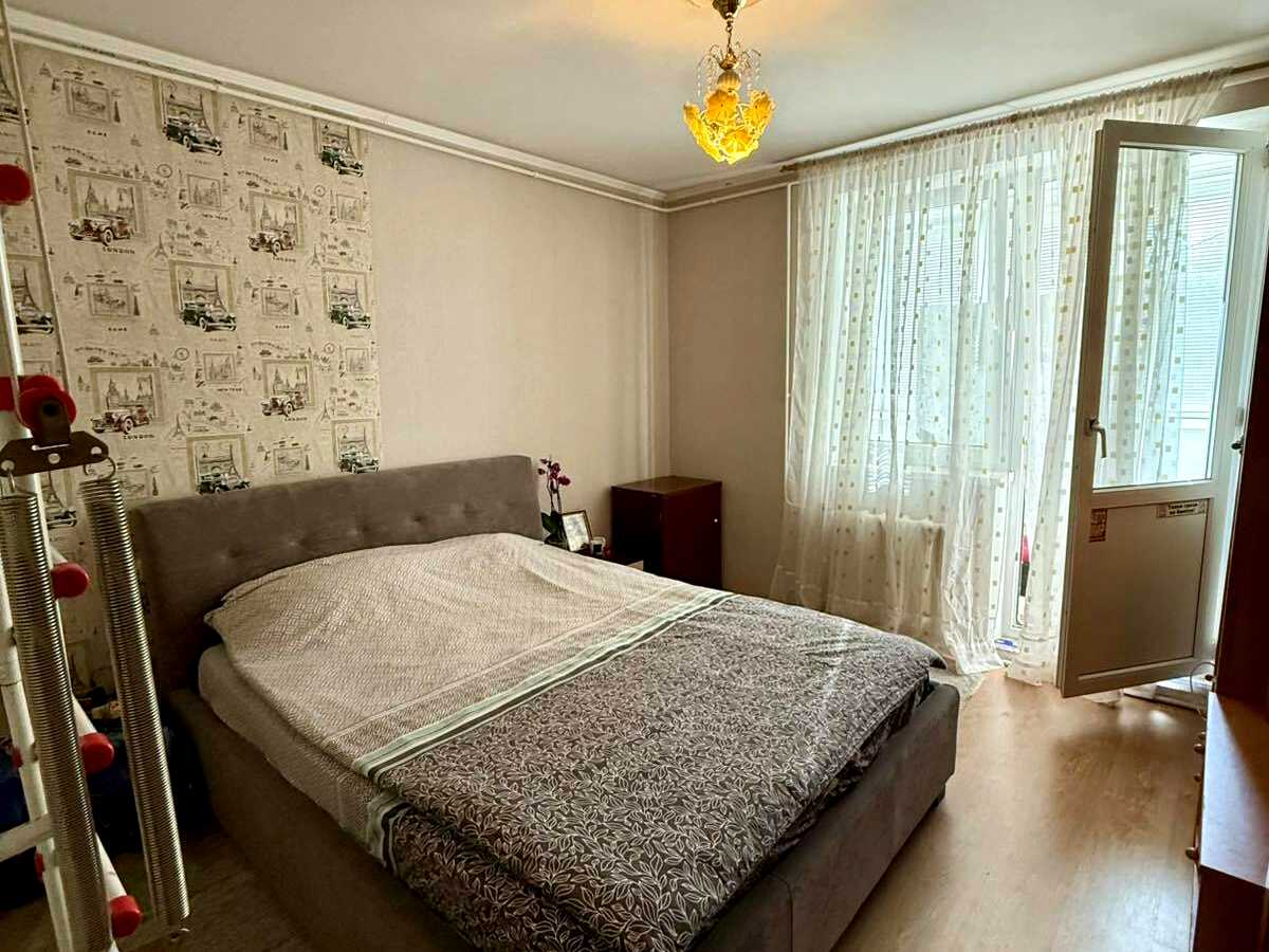 Квартира на вул. Горбанчука, 4 в Хмельницькому, ID 392238, фото №11