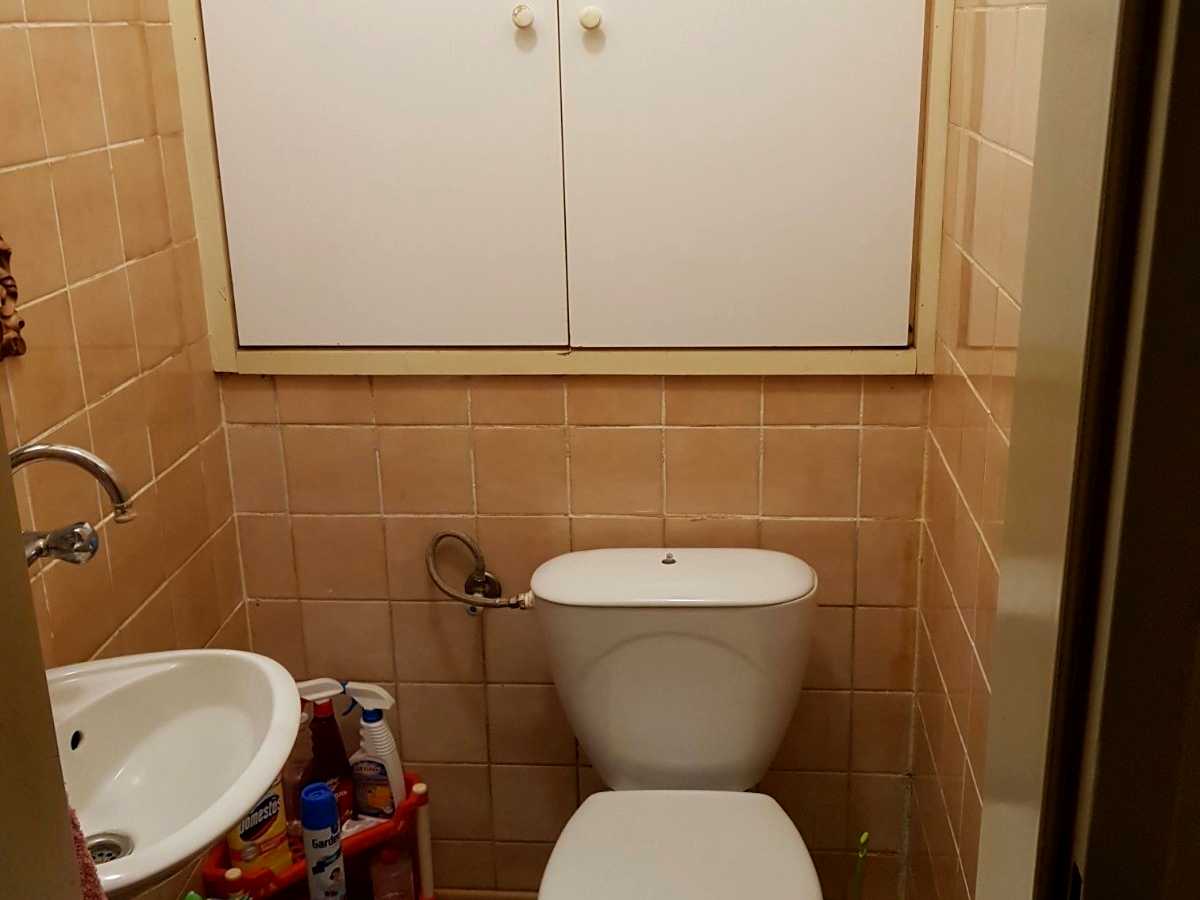 Квартира на вул. Горбанчука, 4 в Хмельницькому, ID 392238, фото №15