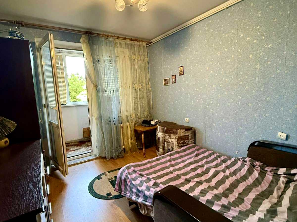 Квартира на вул. Горбанчука, 4 в Хмельницькому, ID 392238, фото №4