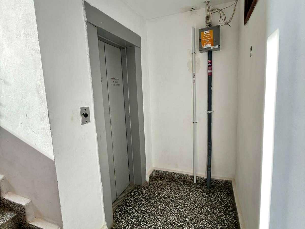 Квартира на вул. Горбанчука, 4 в Хмельницькому, ID 392238, фото №8