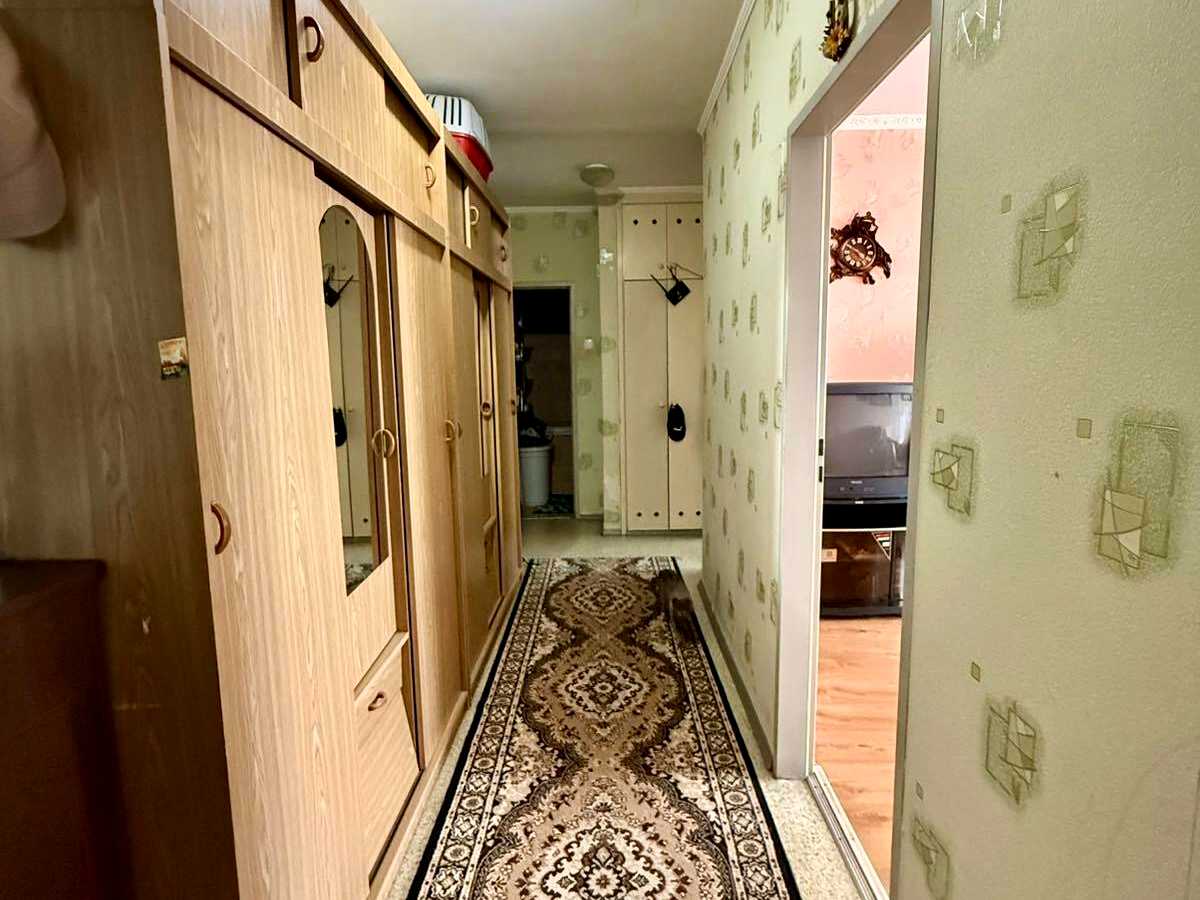 Квартира на вул. Горбанчука, 4 в Хмельницькому, ID 392238, фото №9