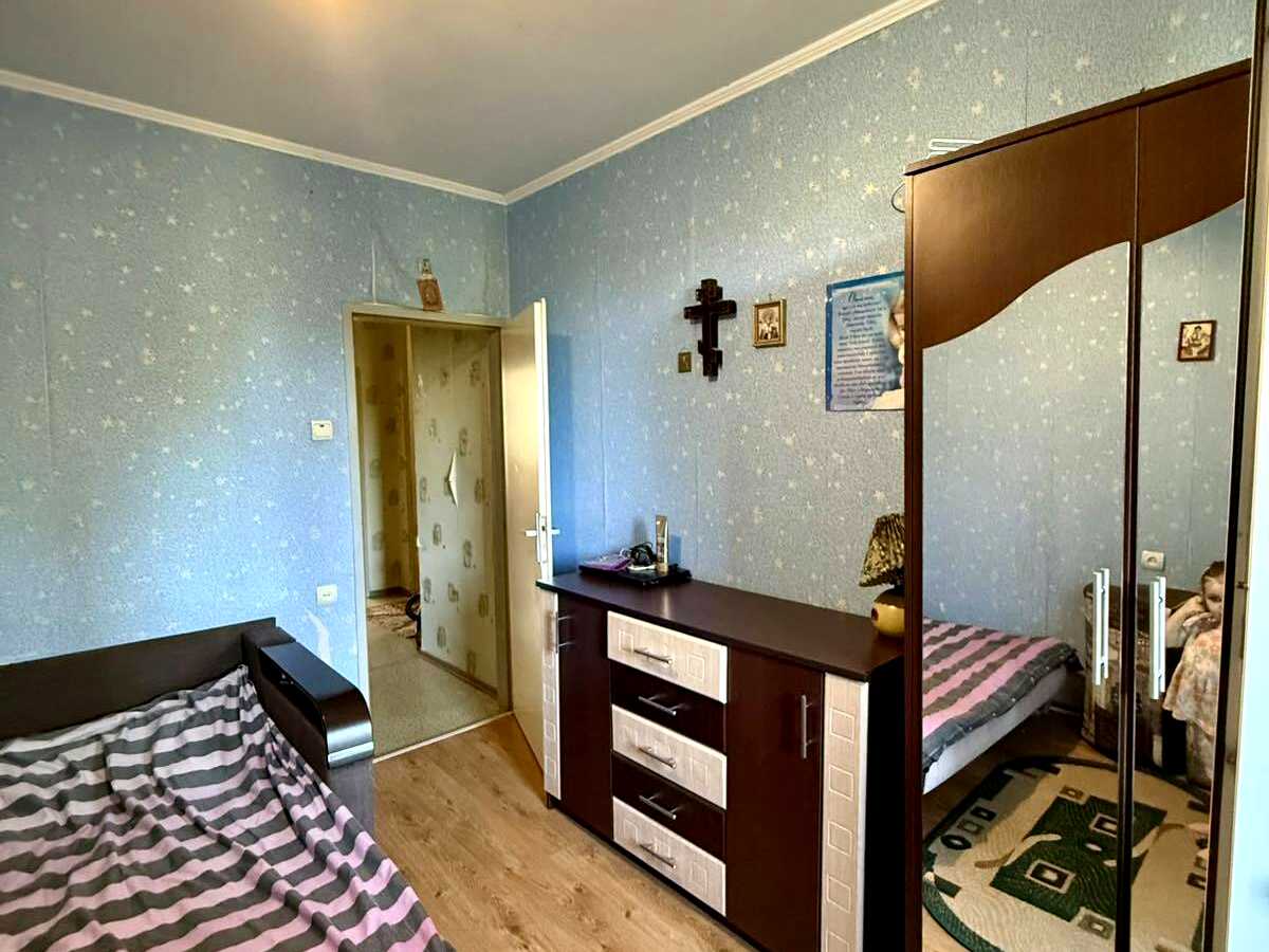 Квартира на вул. Горбанчука, 4 в Хмельницькому, ID 392238, фото №10