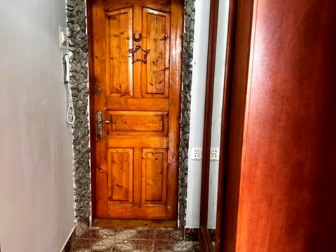 Квартира на вул. Гната Хоткевича, 54 в Івано-Франківську, ID 252779, фото №5