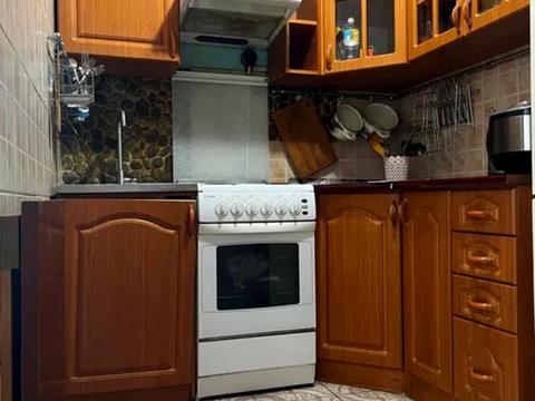 Квартира на вул. Гната Хоткевича, 54 в Івано-Франківську, ID 252779, фото №7