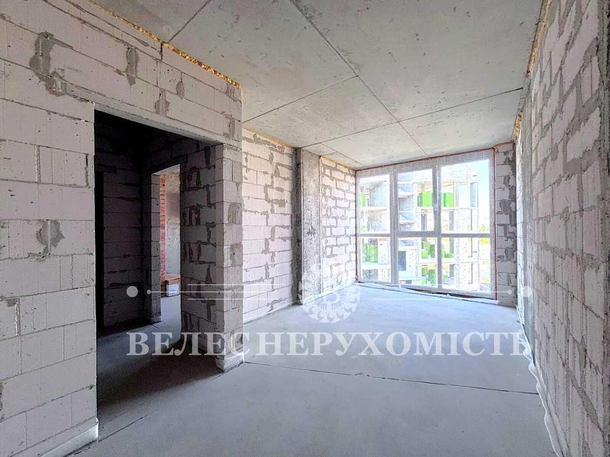 Квартира на вул. Паркова, 12 в Києві, ID 309888, фото №7