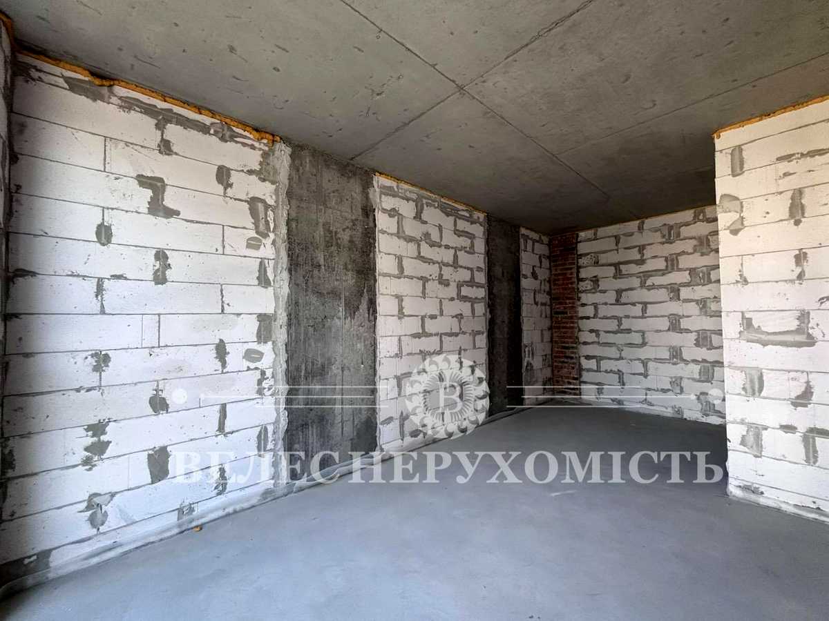 Квартира на вул. Паркова, 12 в Києві, ID 309888, фото №8