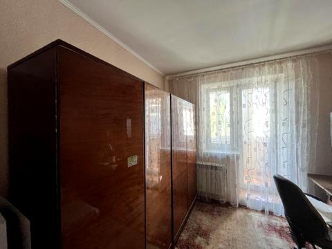 Квартира на вул. Фортечна, 76 в Запоріжжі, ID 252759, фото №11