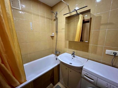 Квартира на вул. Фортечна, 76 в Запоріжжі, ID 252759, фото №12