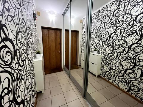 Квартира на вул. Фортечна, 76 в Запоріжжі, ID 252759, фото №15