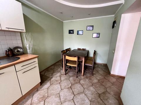 Квартира на вул. Фортечна, 76 в Запоріжжі, ID 252759, фото №7