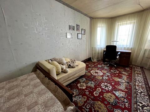 Квартира на вул. Фортечна, 76 в Запоріжжі, ID 252759, фото №8